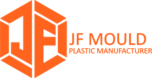 JF MOULD Plastic Manufacturer